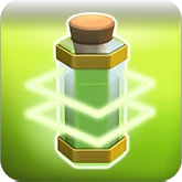 Icon Cc Spell Jump