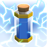 Icon Cc Spell Lightning