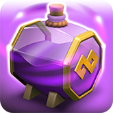 Icon Cc Spell Rage