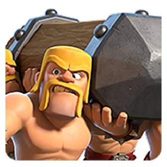 Icon Cc Troop Battle Ram