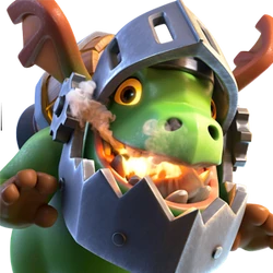 Icon Cc Troop Inferno Dragon
