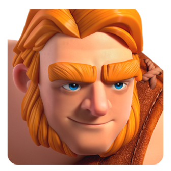 Icon Cc Troop Super Giant