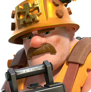 Icon Cc Troop Super Miner