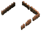 82000000
