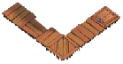 82000001