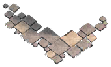 82000002