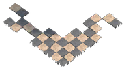 82000003
