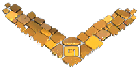 82000004