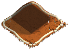 82000006