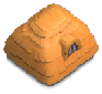 82000013