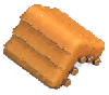 82000014