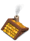 82000031