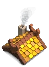 82000032