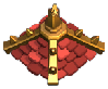 82000033
