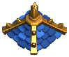 82000034