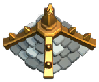 82000037