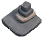 82000038