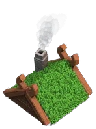 82000039