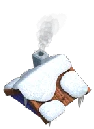 82000047
