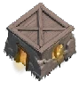 82000050