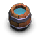 82000058