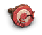 82000059