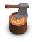 82000060