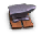 82000061