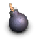 82000062