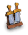 82000063