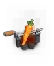 82000064