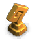 82000066