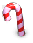 82000068