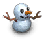 82000070