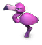 82000071
