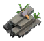 82000072