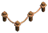 82000073