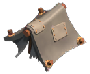 82000074