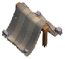 82000075