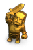 82000080