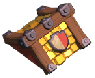 82000082