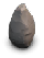 82000083
