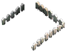 82000084