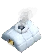 82000085