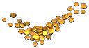 82000086