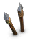 82000089