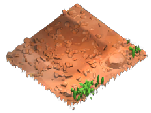 82000090