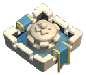 82000091