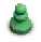 82000093