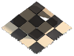 82000094